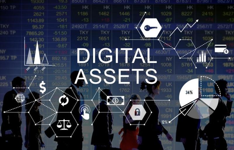 Global Oversight: November 2023 IOSCO Report Outlines Regulatory Recommendations for Crypto-Asset Markets