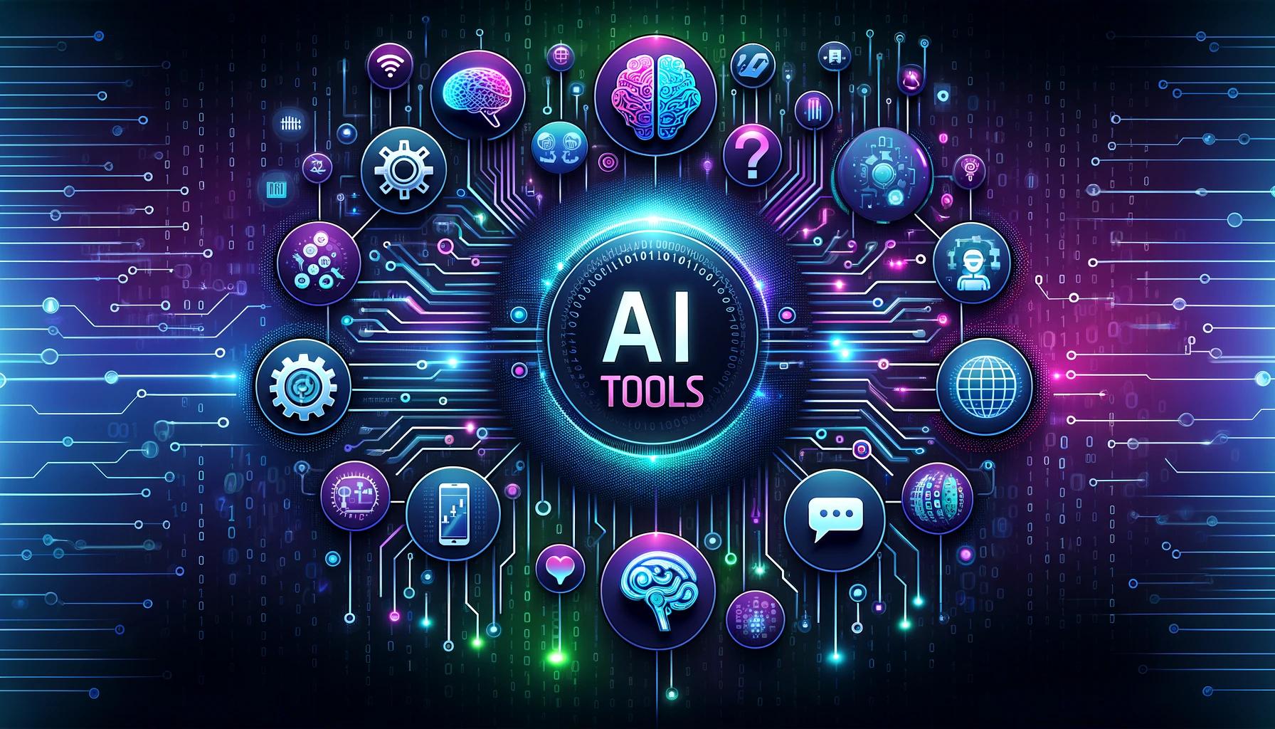 AIs Data Dilemma: How Smart Devices Intrude on Privacy