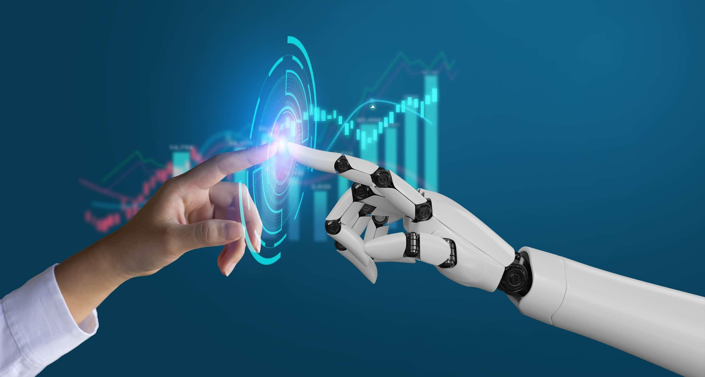 Unlocking AIs Next Frontier: Mistral Taps Into Enterprise Data to Propel Innovation