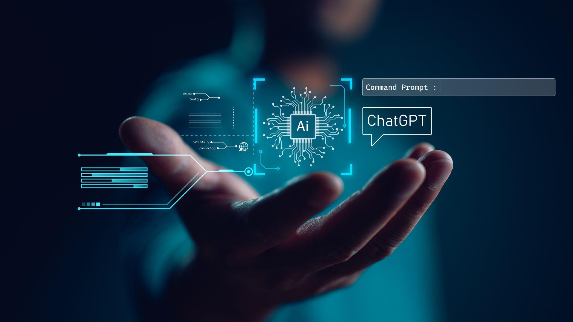 Generative AI: Unleashing a $109 Billion Revolution by 2030