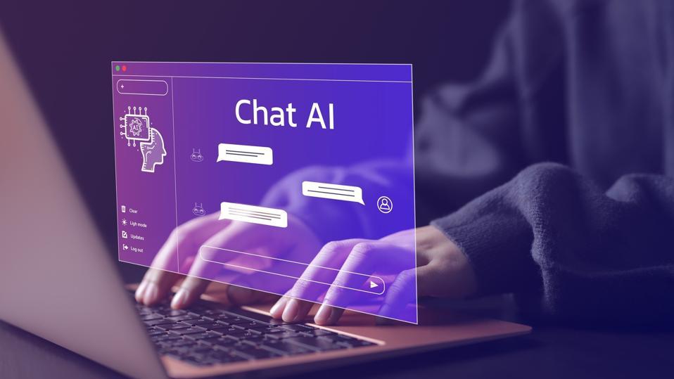 AI Chatbots Mislead on News: BBC Study Reveals Significant Errors and Distortions