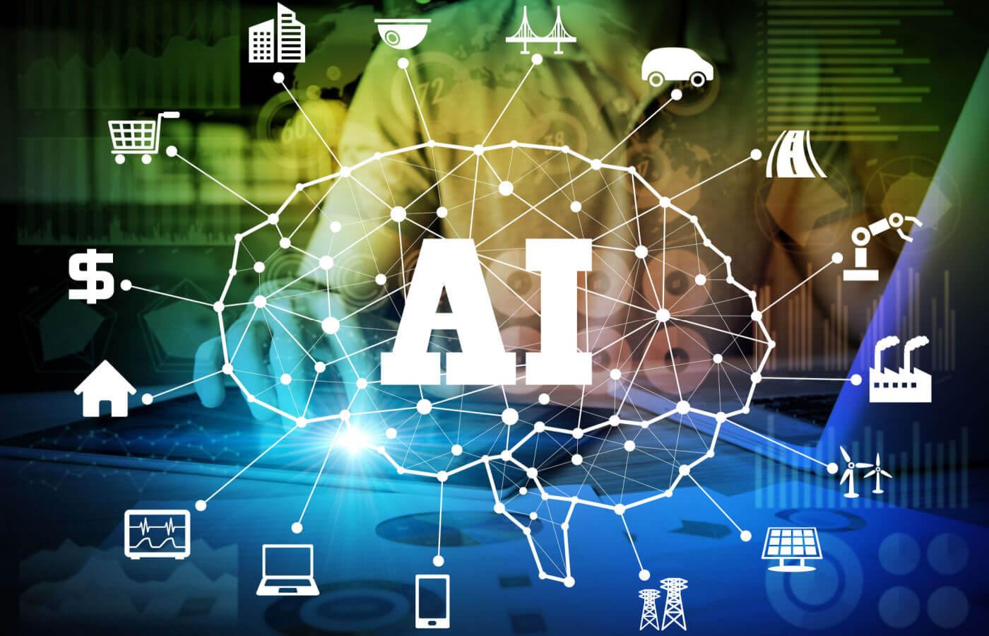 Valuing AI Unicorns: Strategic Future Bets or Fragile Speculation?