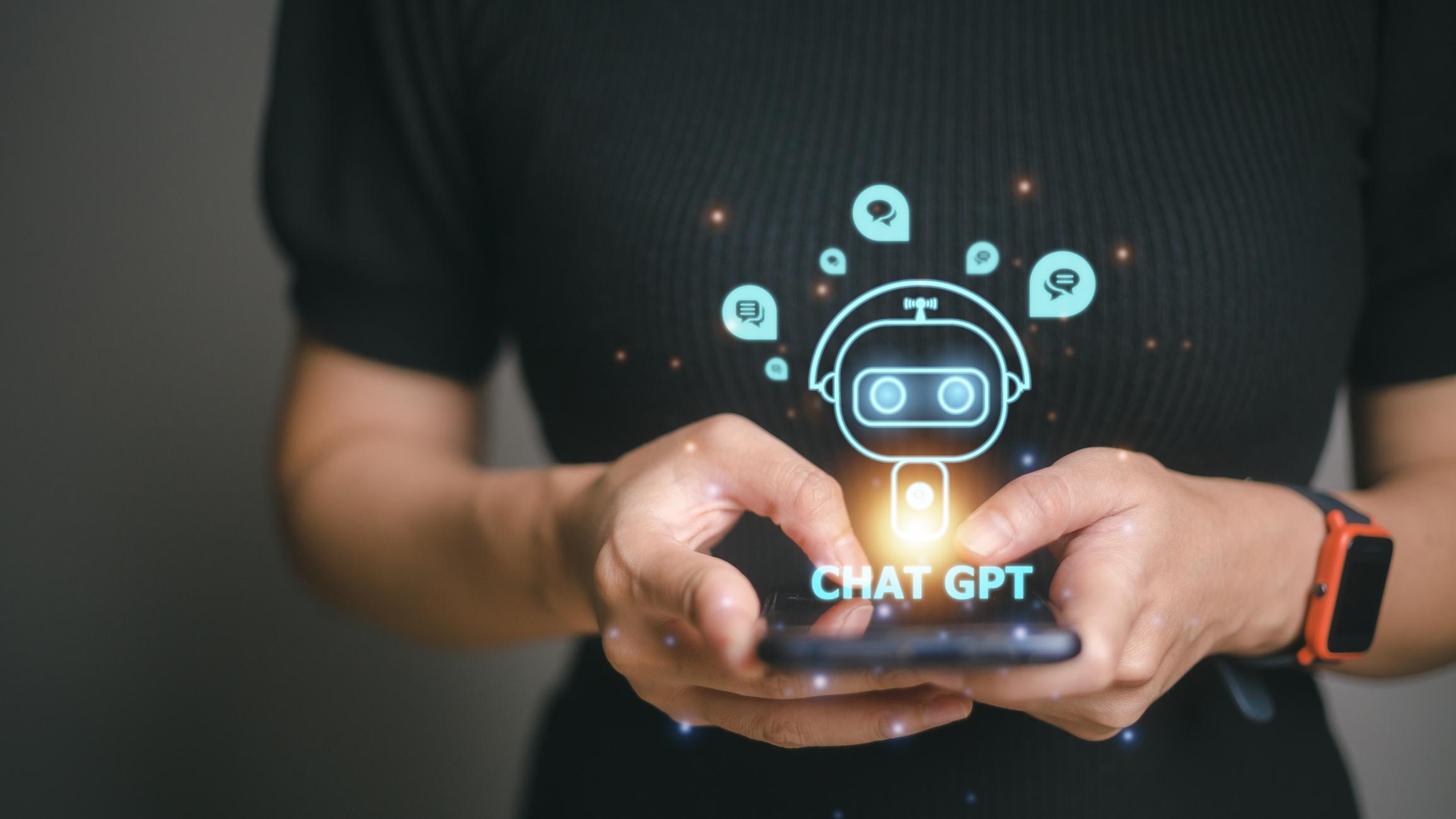 ChatGPT Unveils Study Mode to Promote Responsible Academic Use Amid Rising AI Misuse