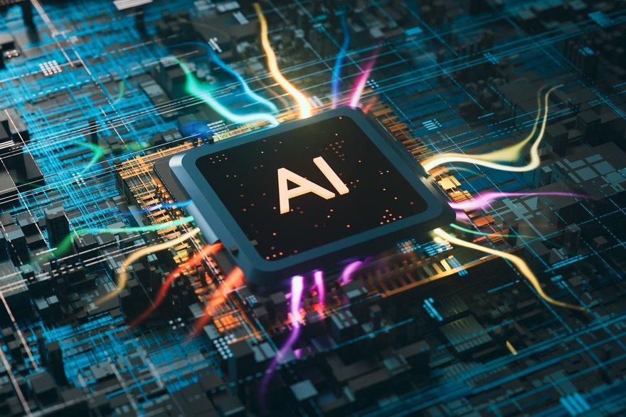 Godfather of AI Raises Alarm Over Potential Human Extinction: The Dangers of AIs Autonomous Goals