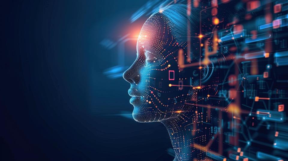 Europe’s Rocketship Unicorns: Scaling AI Startups Seize the Execution Era
