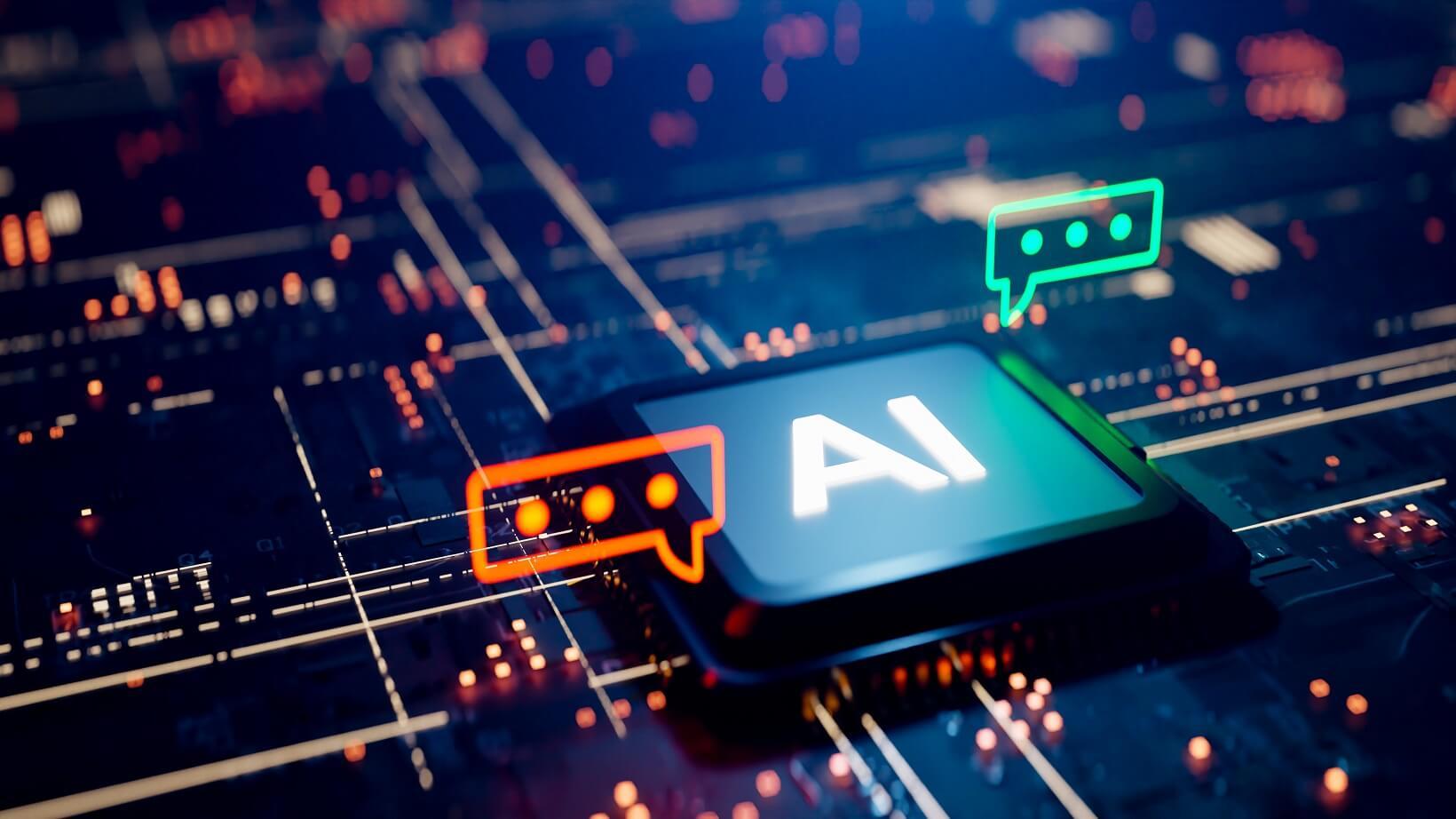 Demystifying AI: Understanding Its Function, Impact, and Controversies