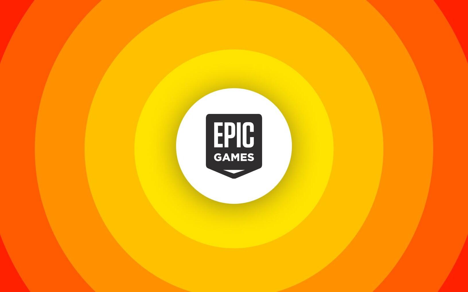 Epic Revolutionizes Fortnite with AI-Powered NPCs and Creative Tools