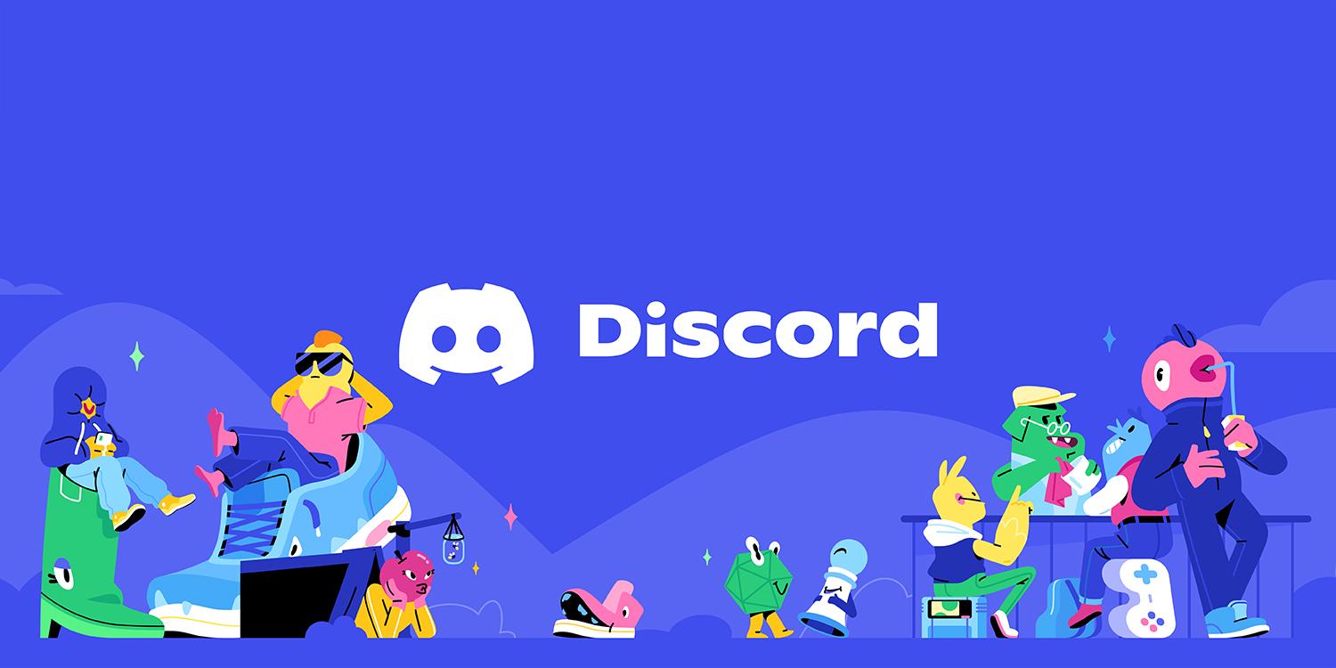 Mastering Discord AI: A Guide to Building and Integrating Cutting-Edge AI Chatbots