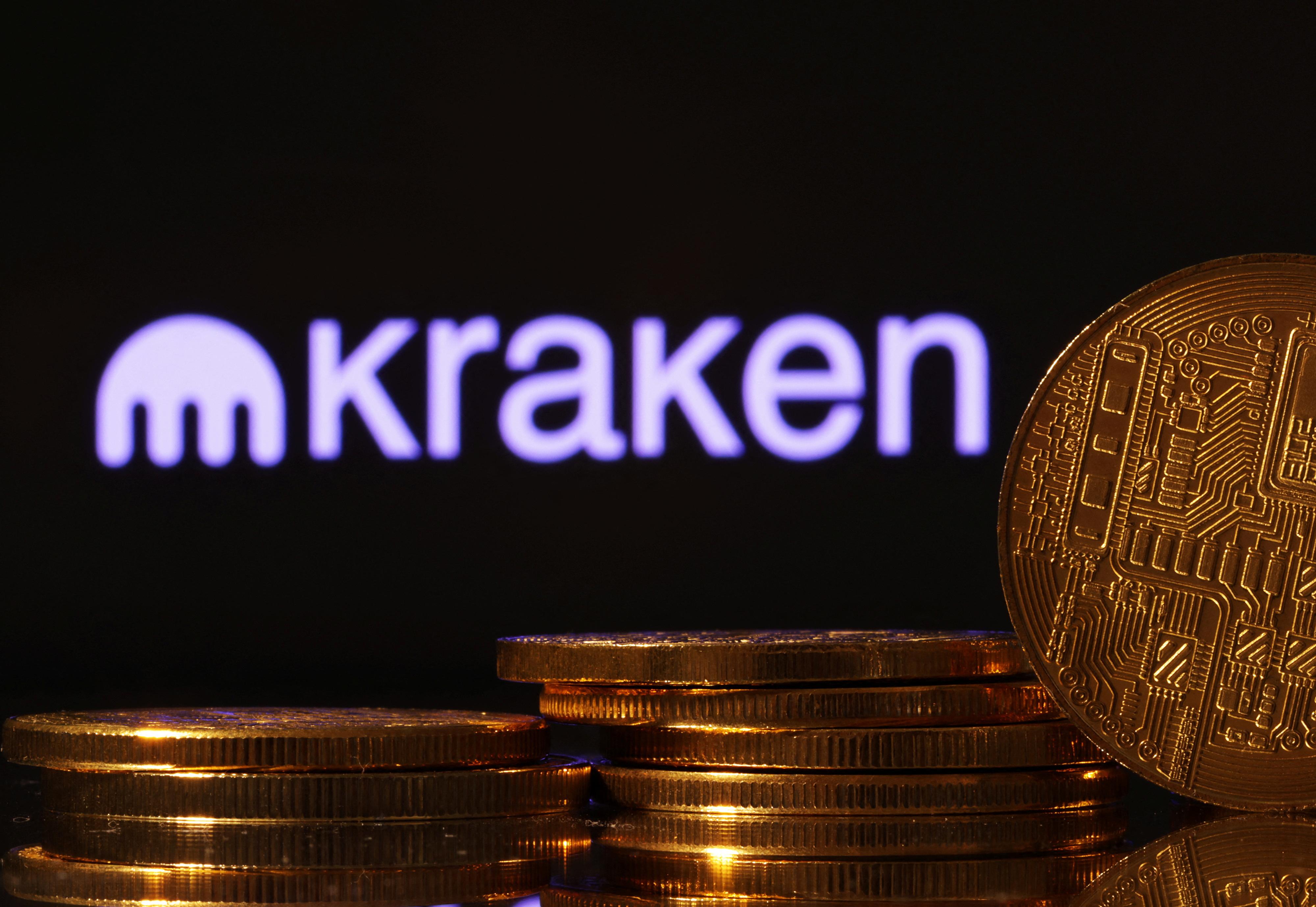 Krakens AI-Powered Virtual Power Plant Revolutionizes Energy Management