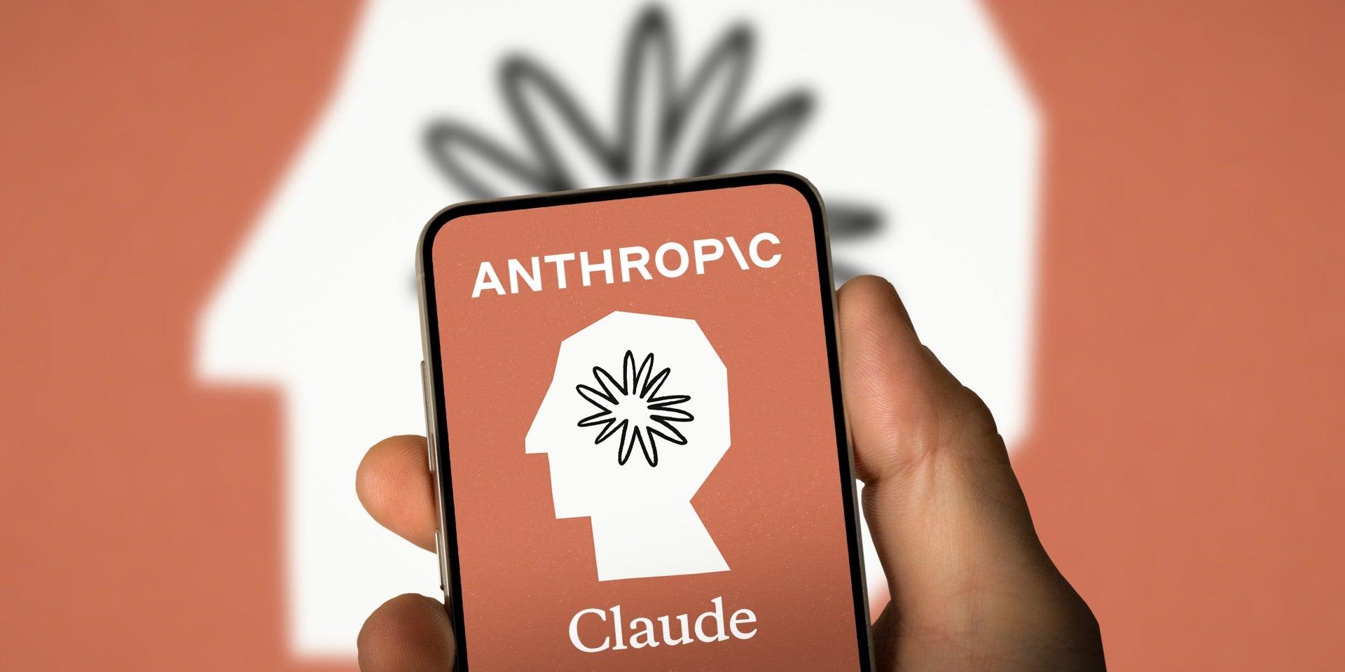 AIs Double-Edged Sword: Anthropics Tech Turned Cybercrime Tool