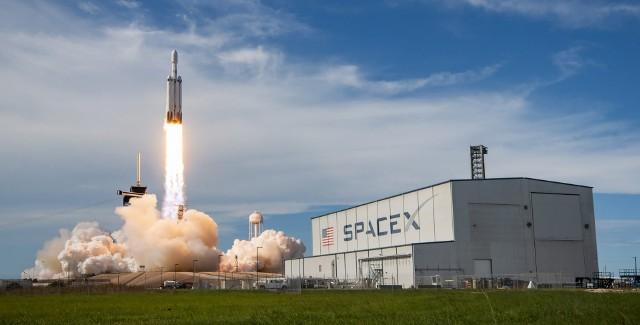 SpaceXs Strategic Leap: The $2B Investment in xAI Powering AI Synergies Across Musks Empire