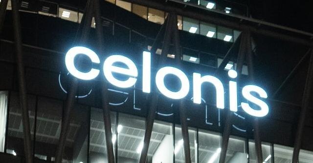 Celonis Unveils Integrated AI and Process Intelligence Innovations for Enhanced Business Automation
