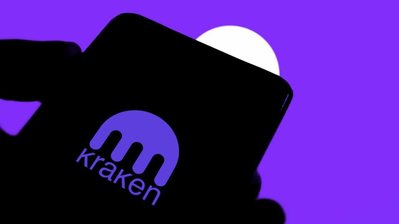 Octopus Energys AI Spinoff: Krakens Rise to a Potential $15 Billion Valuation