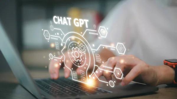 Inside the AI-Infused Lives of Students: How ChatGPT Navigates the Challenges of Campus Life