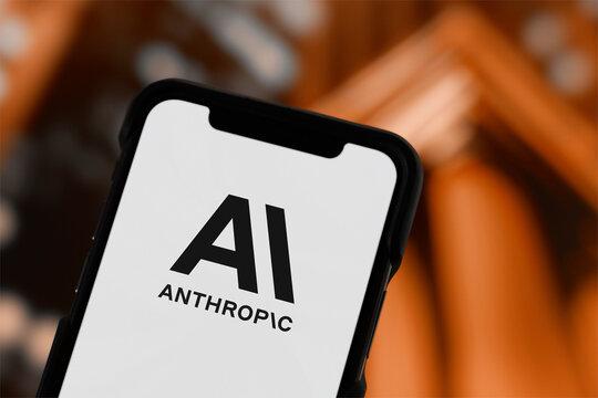 Anthropic and IBM Join Forces to Revolutionize AI for Business