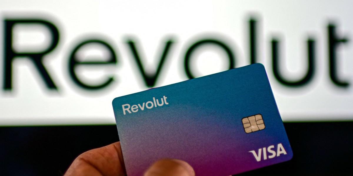 Revolut Enhances AI Capabilities with Acquisition of Swifty for Personalized Travel and Lifestyle Solutions