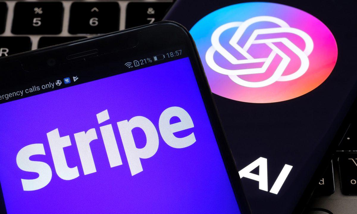 Stripe Pioneers Stablecoin Launches and AI Monetization for Businesses
