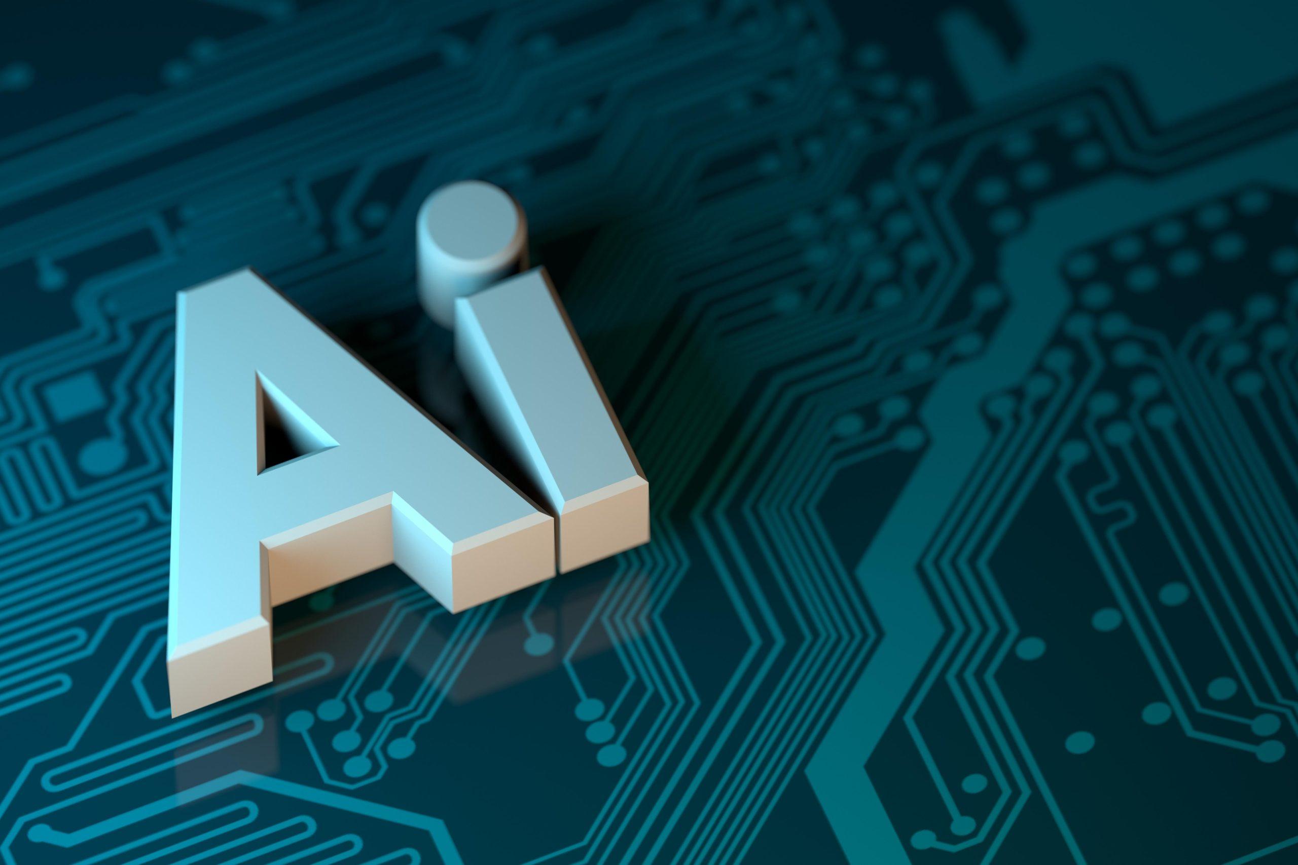 Deel AI: Transforming Global Hiring with an In-House Tech Marvel