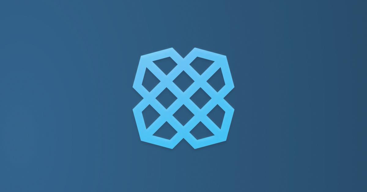 Revolutionizing Fintech: Plaid Integrates with Claude AI for Seamless Developer Workflows