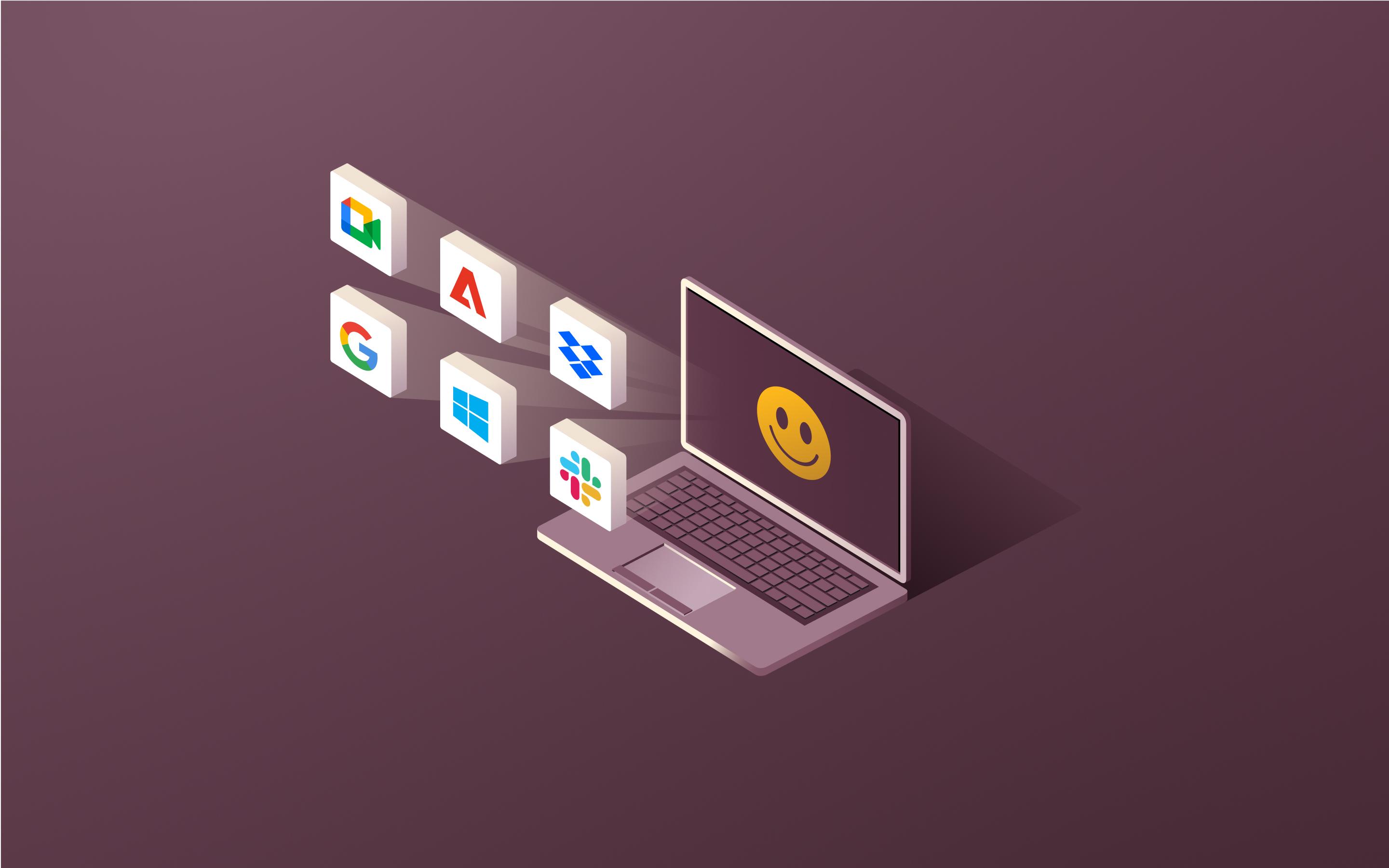Rippling Workforce Management 2025: Comprehensive Review and Insights for Medium to Large Enterprises