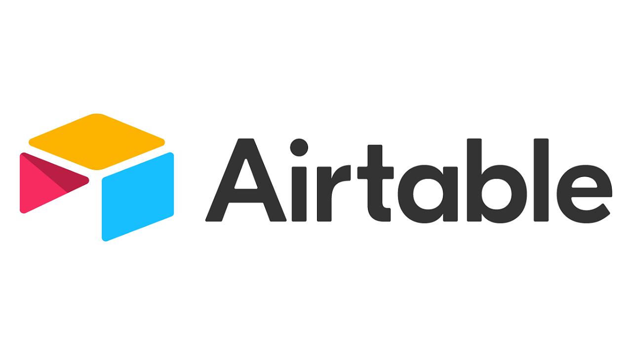 2025 Airtable Review: Customization and AI Compete with Price and Complexity