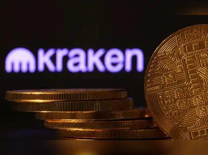 Krakens AI-Driven Energy Revolution: Powering a Smarter, Cleaner Future