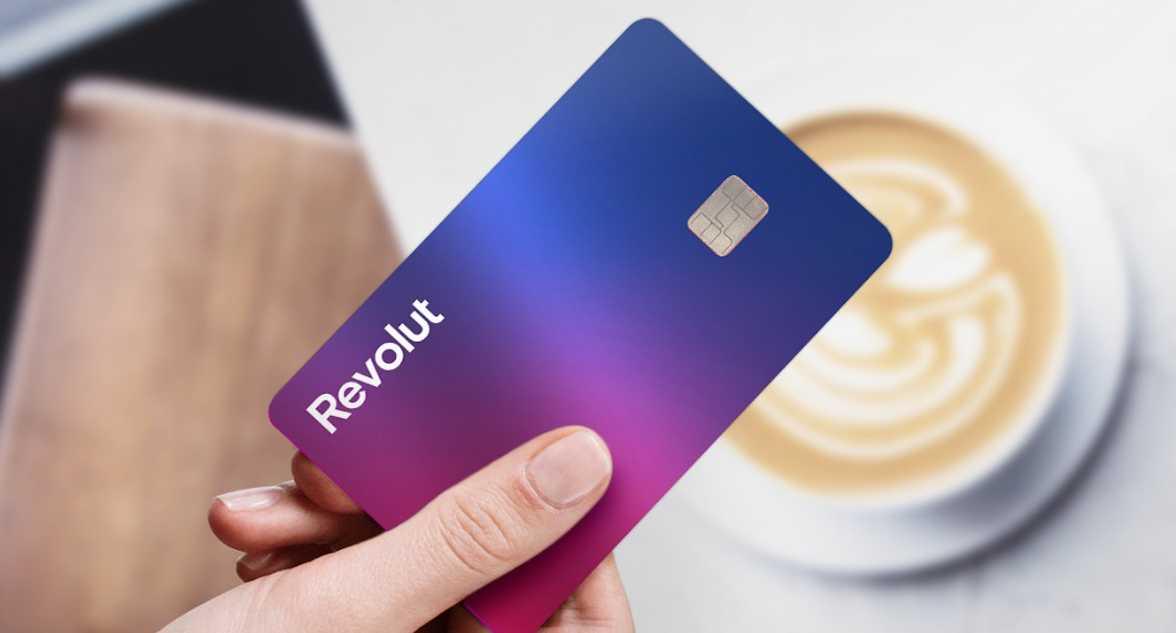 Revolut Leverages Google Cloud AI to Propel Global Expansion and Innovation