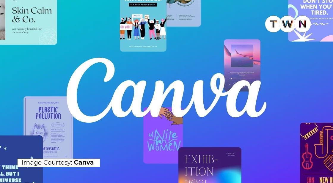 Canvas AI Revolution: Empowering Creativity and Transforming Workflows