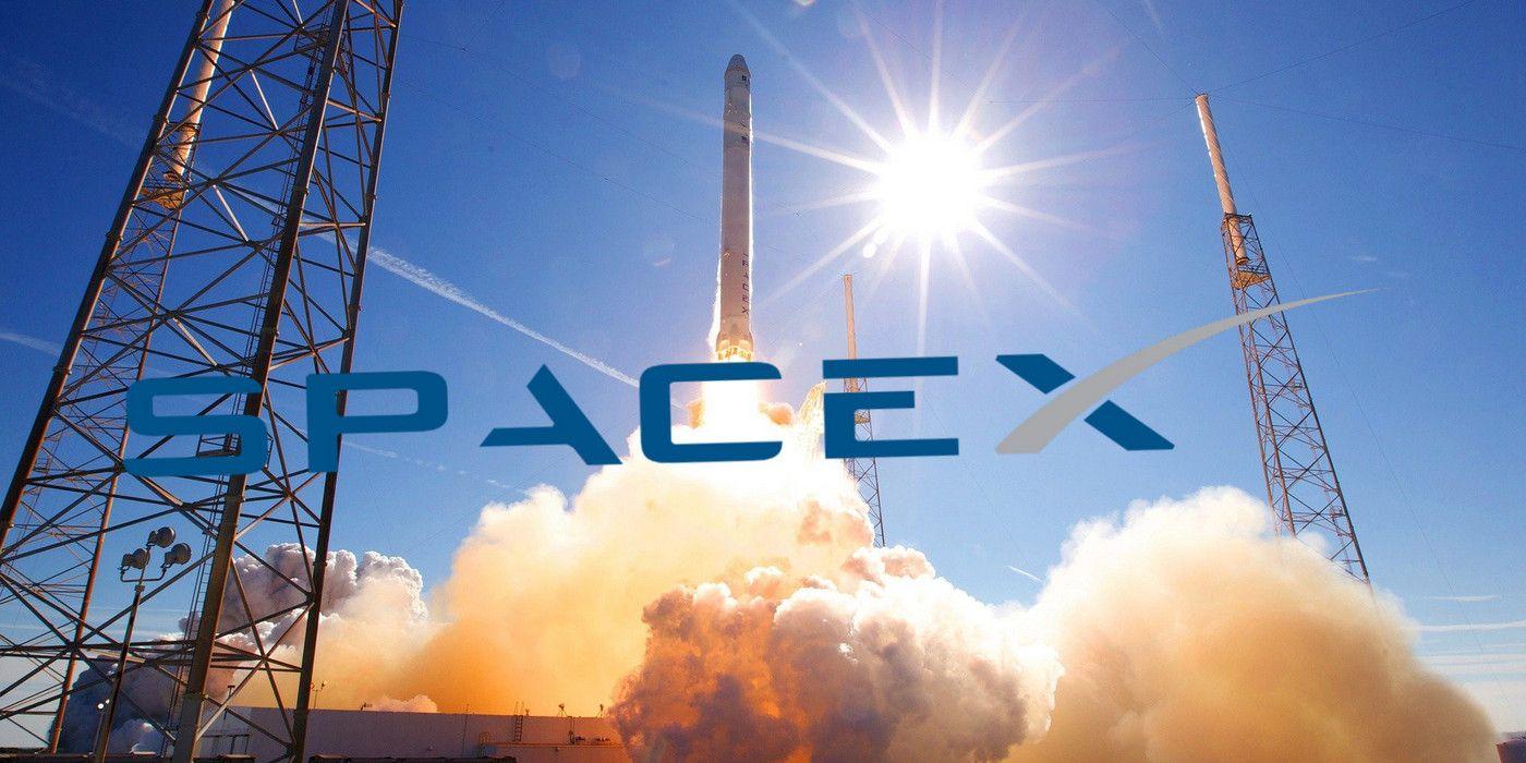 SpaceXs $2B Gamble on xAI: Musks Vision for an Integrated AI Empire