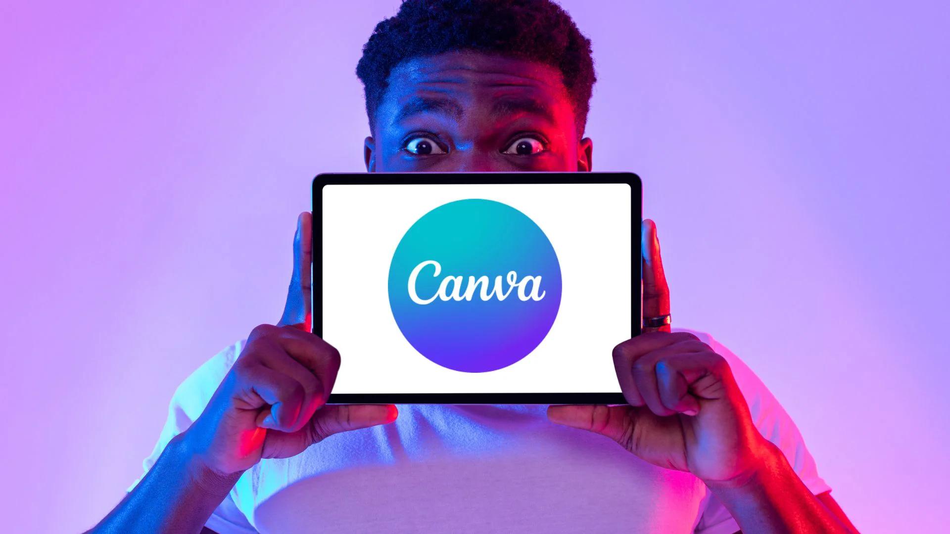 Unleashing Creativity: Canvas AI Image Generator for Beginners