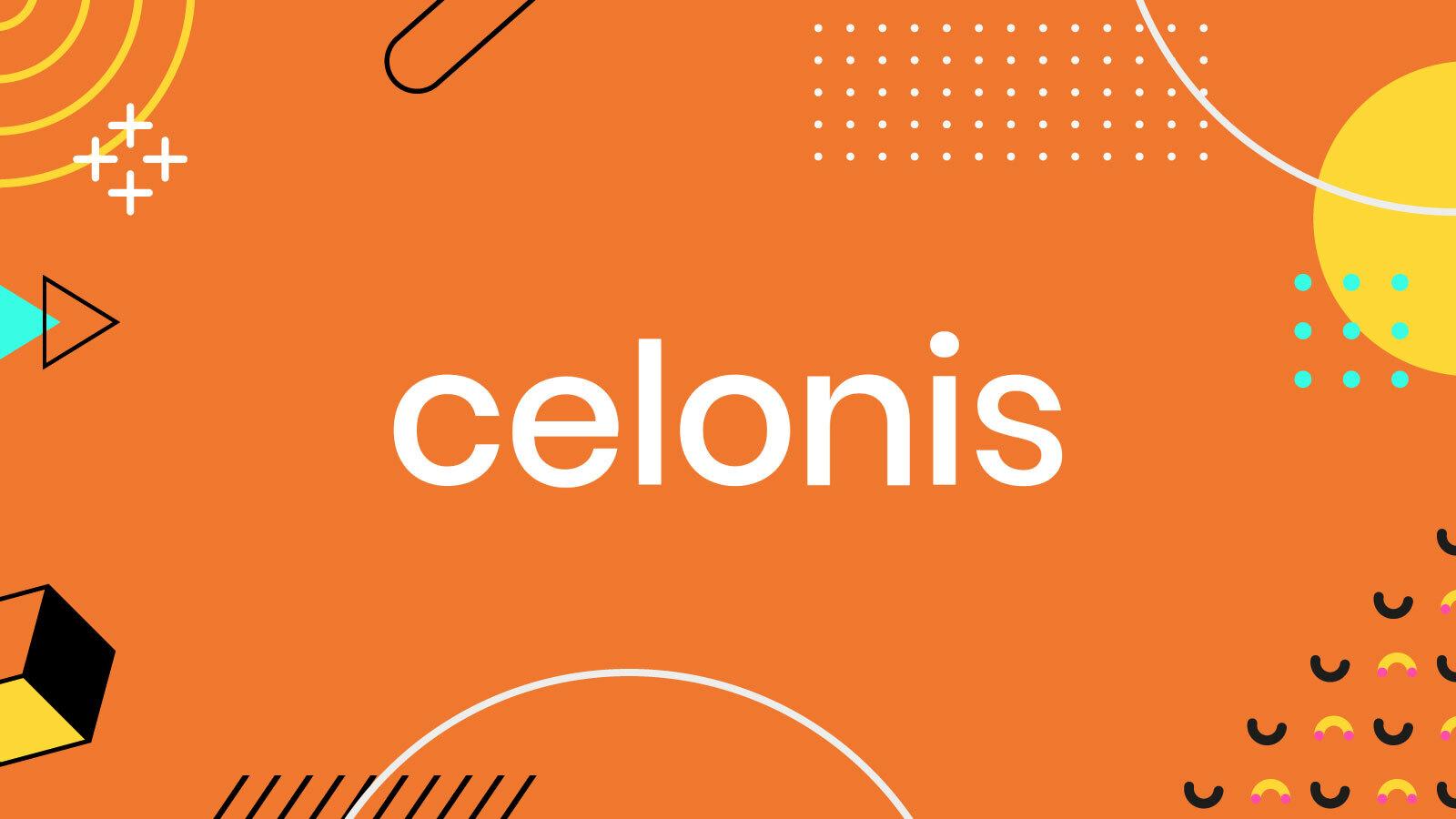 AI Revolution: Transforming Supply Chains into Strategic Powerhouses