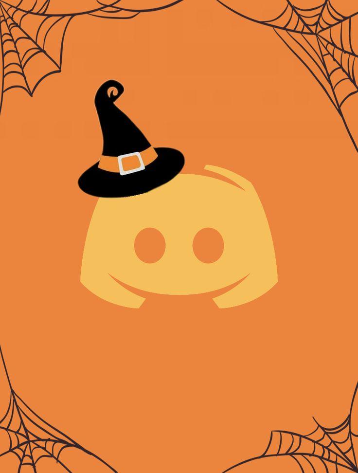 Discords Spooky Notification Surprise: A Halloween Tradition with a Pop-Up Twist