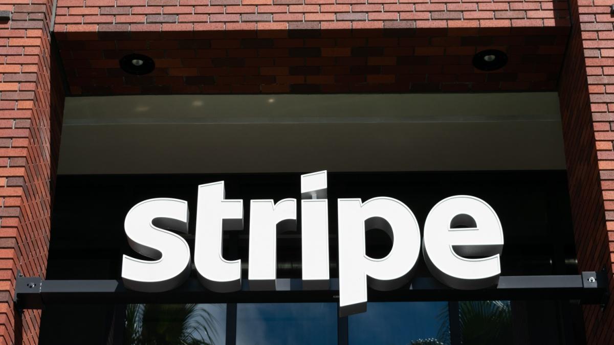 Salesforce and Stripe Revolutionize Shopping with AI-Powered Transactions