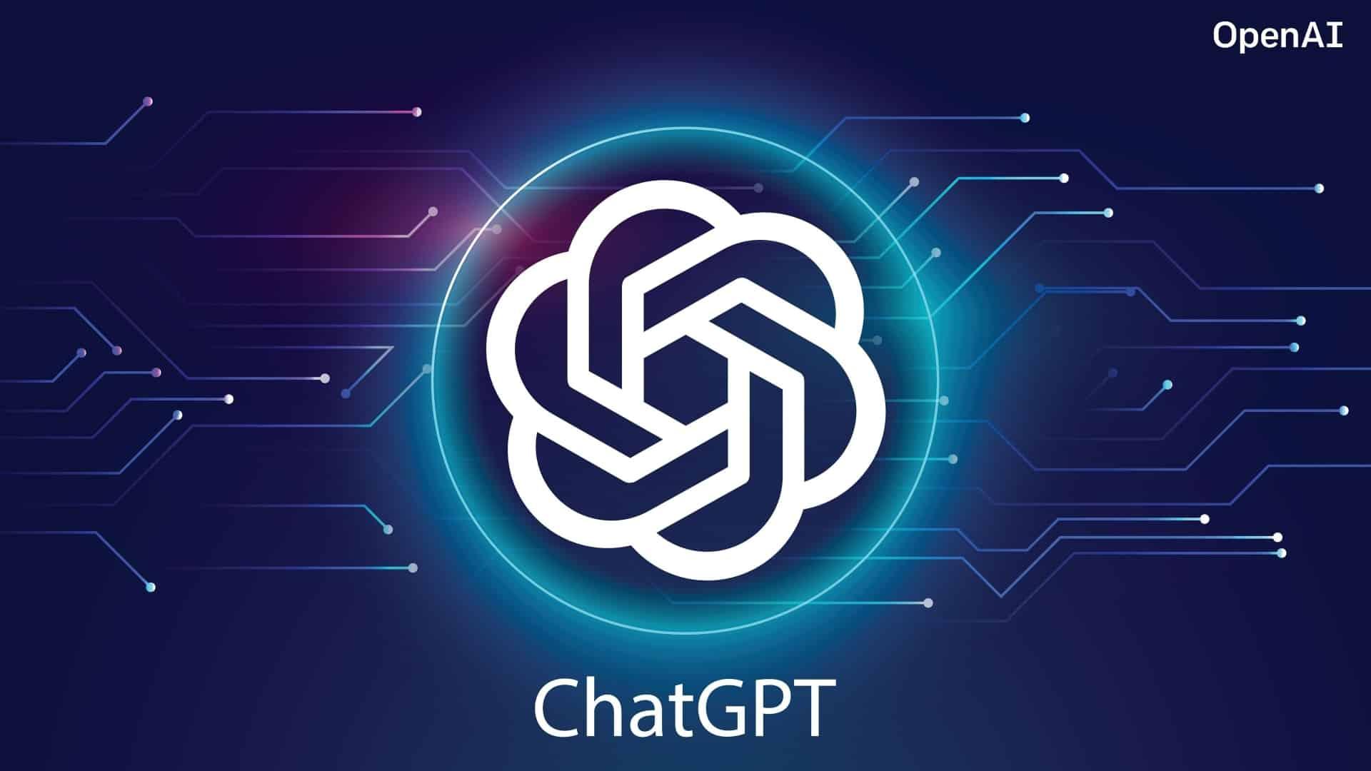 Revolutionizing Communication: The Rise of ChatGPT and Its Impact on the AI Landscape