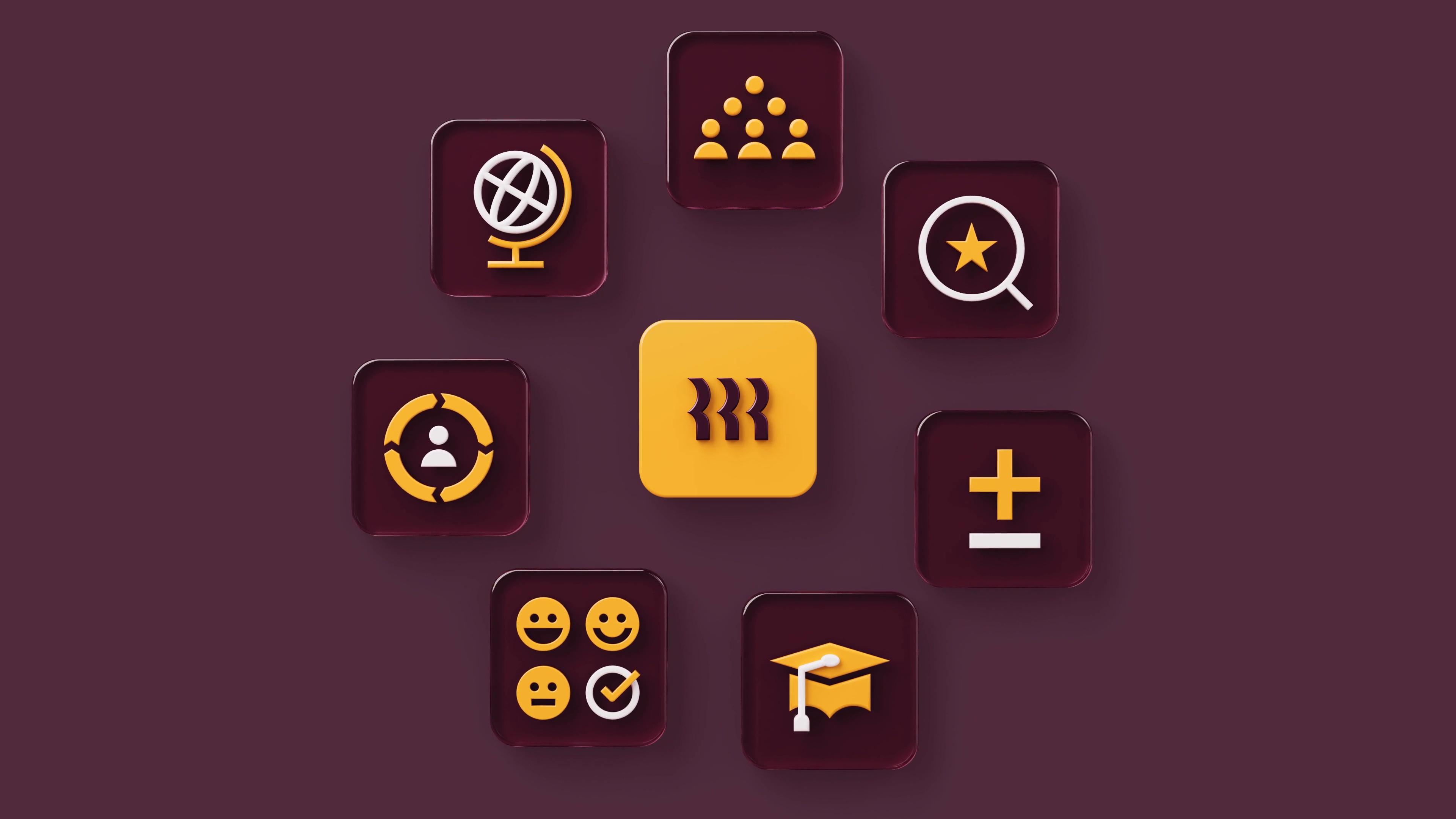 Curiosity-Driven Evolution: How Ripplings AI Integration Transformed Its Operational DNA