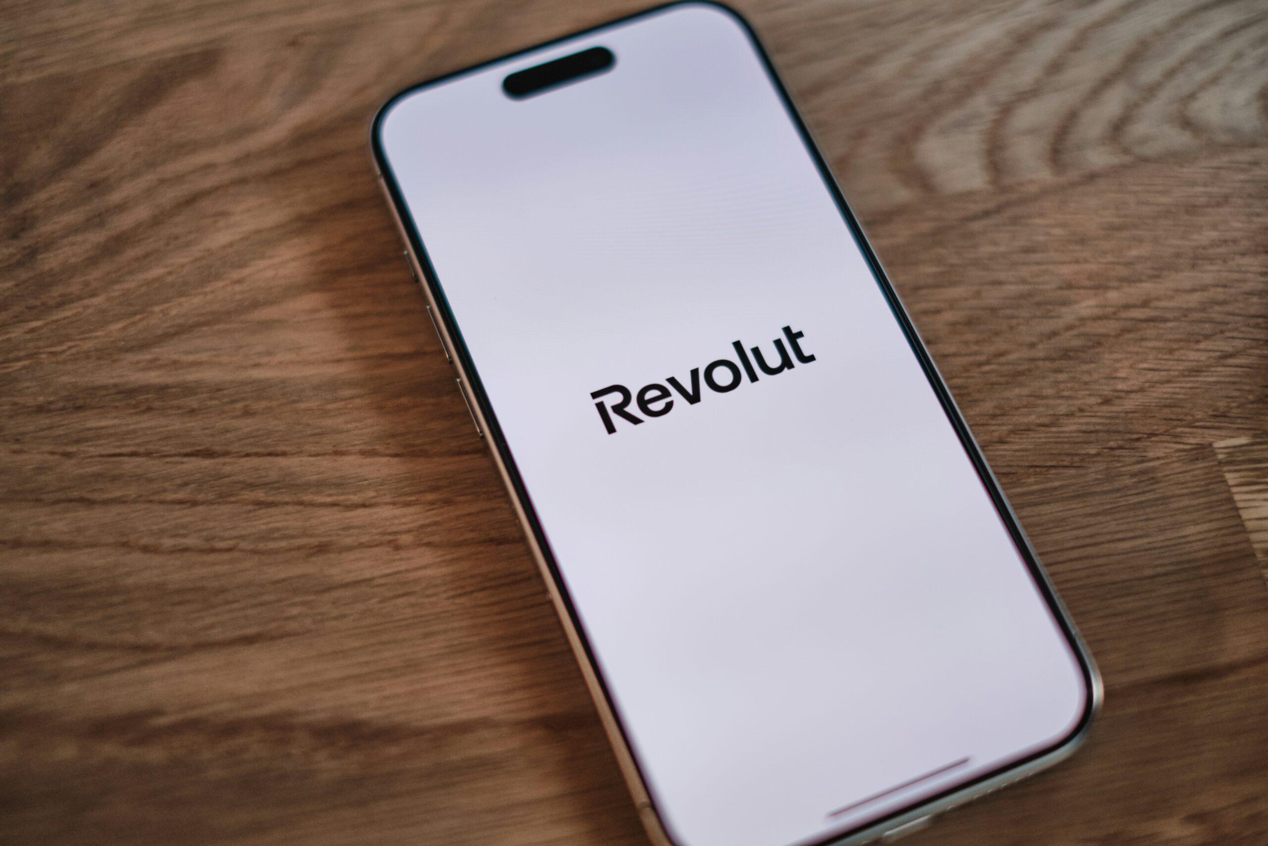 Revolut Boosts AI-Powered Lifestyle Automation with Acquisition of Travel Tech Innovator Swifty
