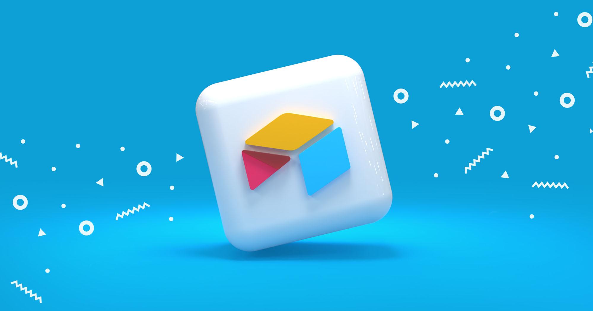 Airtables Bold AI Ambitions: Hiring OpenAIs CTO and Acquiring DeepSky to Revolutionize No-Code Solutions