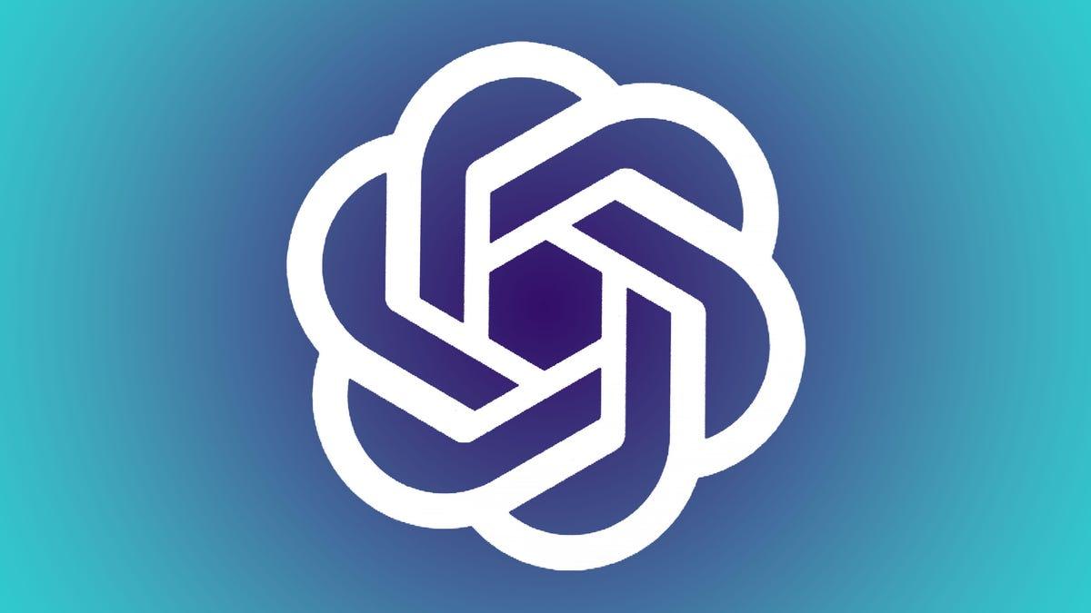 ChatGPTs Mental Health Claims: Unraveling the Risks and Shortcomings