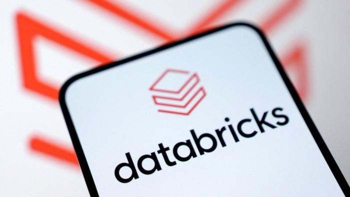 Revolutionizing AI: From Pilots to Production with Databricks Trusted Agent Bricks
