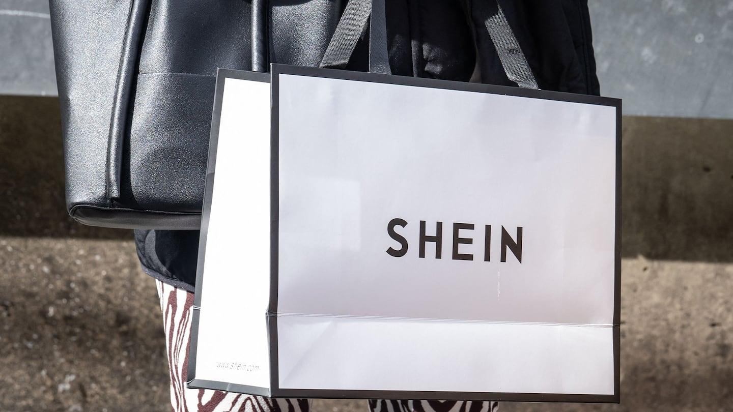 Shein Under Scrutiny: Fashion Giant’s AI Mishap with Murder Suspect’s Likeness