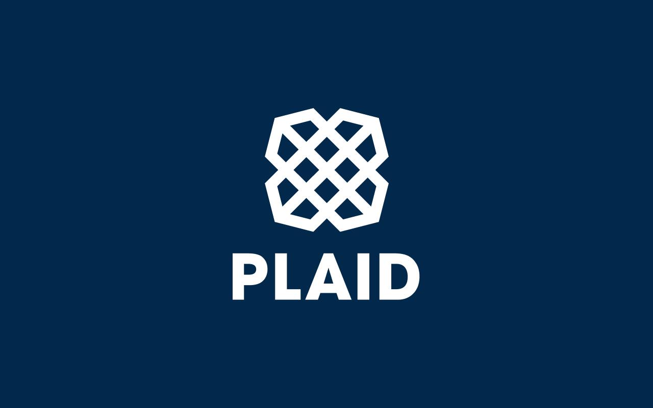 Empowering Engineers: Boosting AI Coding Adoption at Plaid