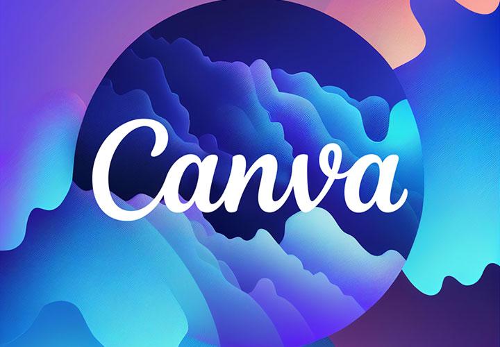 Canva Revolutionizes Design with New AI Model and Innovative Features