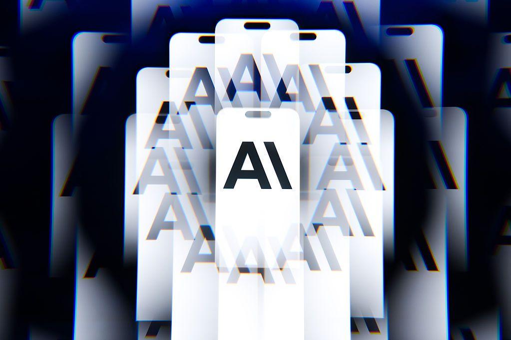 Leveraging Anthropics Claude: Cognizants Bold Move to Revolutionize Enterprise AI