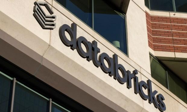 Transforming Financial Data Access: LSEGs MCP Server Debuts in Databricks Marketplace