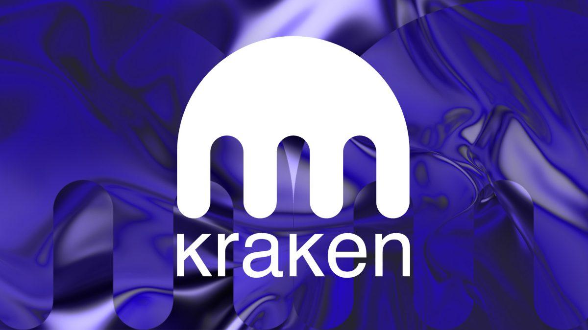 Constellation Networks Strategic Leap: DAG Token Now on Kraken Drives Global Expansion