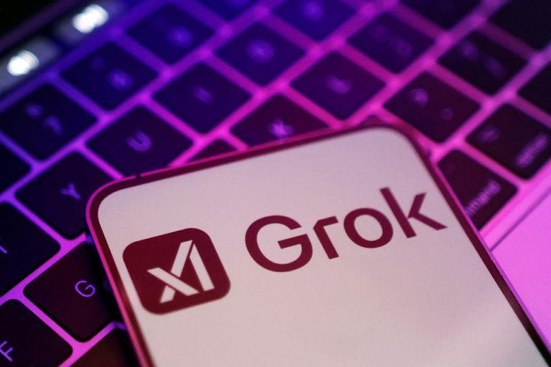Elon Musks xAI Delays Grok 5 Launch: Aiming for AI Supremacy with Human-Level Intelligence