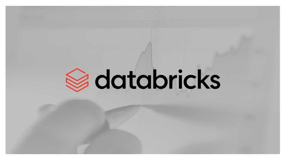 Databricks Revolutionizes Document Parsing: Streamlining AI Integration with a Single Function