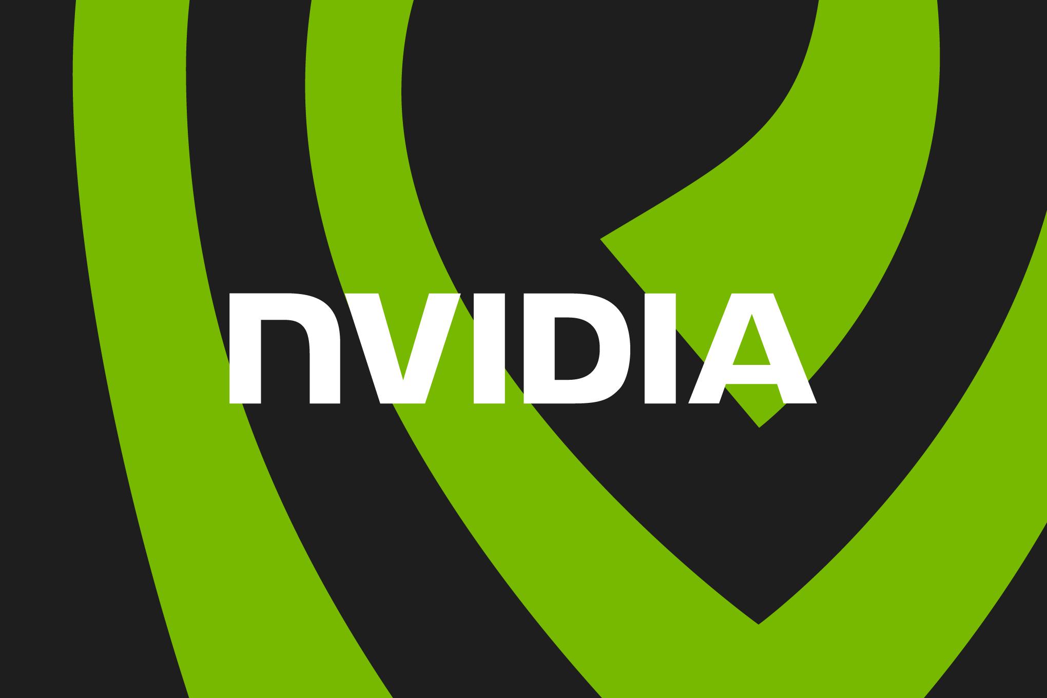 Nvidia and Microsoft Forge Monumental AI Alliance Amid Growing Wall Street Skepticism
