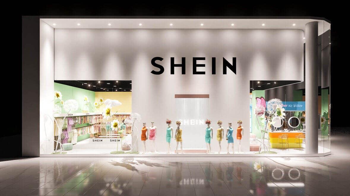 Hooked on Bargains: How Shein, Temu and AI-Powered Tricks Are Reshaping Online Shopping
