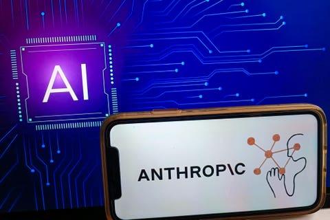Anthropic Bets $50 Billion on U.S. AI Infrastructure to Power the Next Wave of Frontier Models